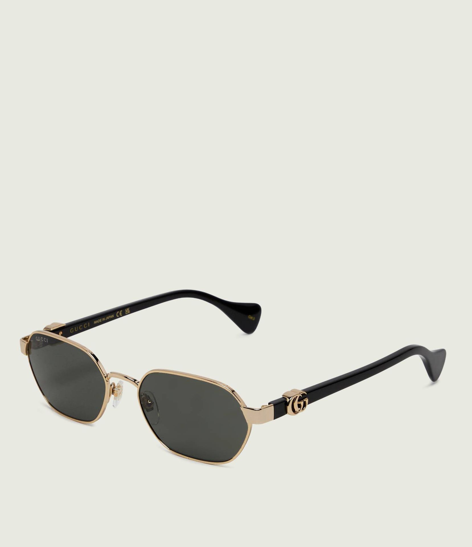 Gucci Okulary przeciwsłoneczne