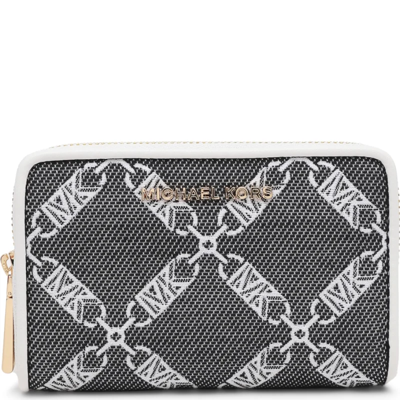 Michael Kors Portfel