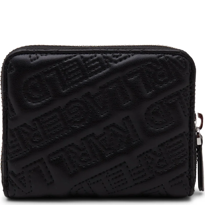 Karl Lagerfeld Portfel