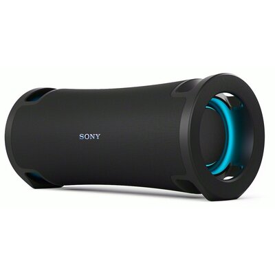 SONY ULT FIELD 7