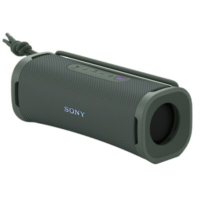SONY ULT Field 1 Zielony