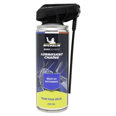 Smar MICHELIN 200 ml 8013650