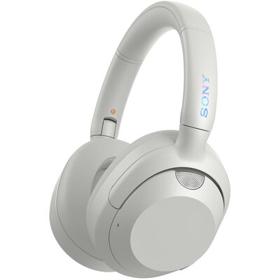 SONY ULT Wear WH-ULT900N białe