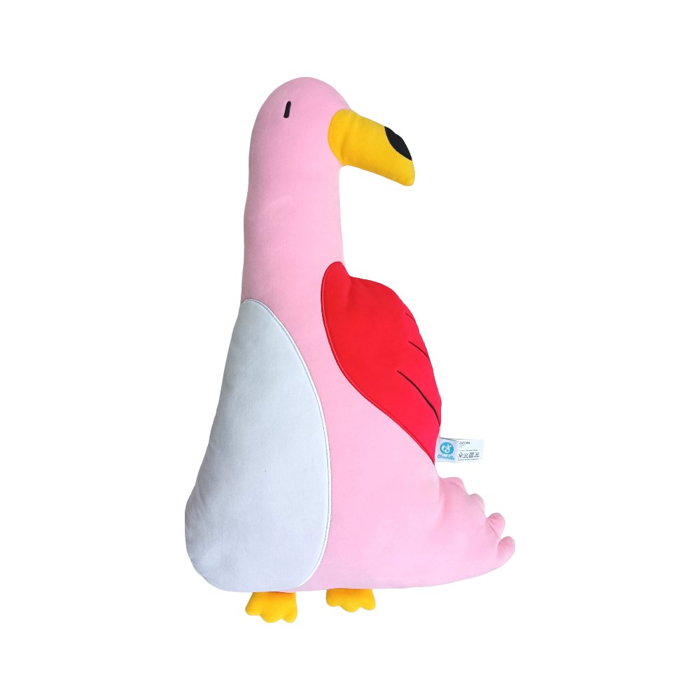 PTAK 60 CM
