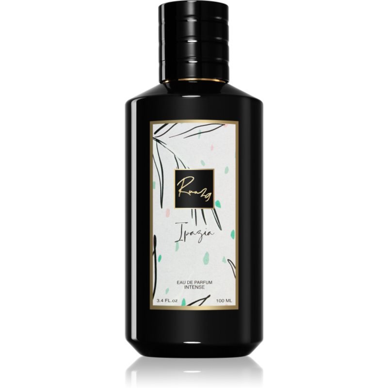 Rua29, Ipazia, Woda perfumowana, 100 Ml