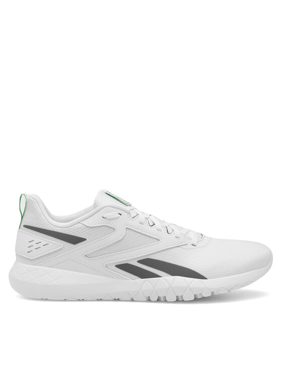 Reebok Buty Flexagon Energy TR 4 100201970 Biały
