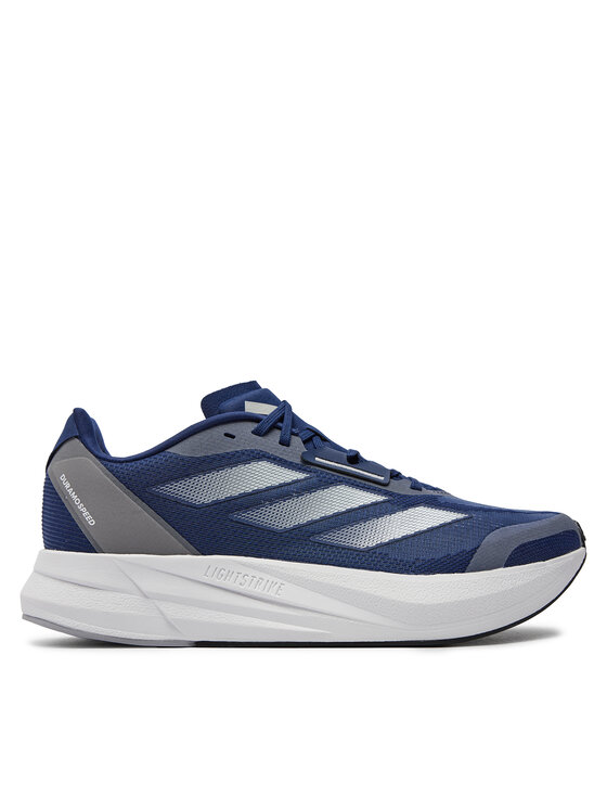 adidas Buty Duramo Speed ID8355 Niebieski