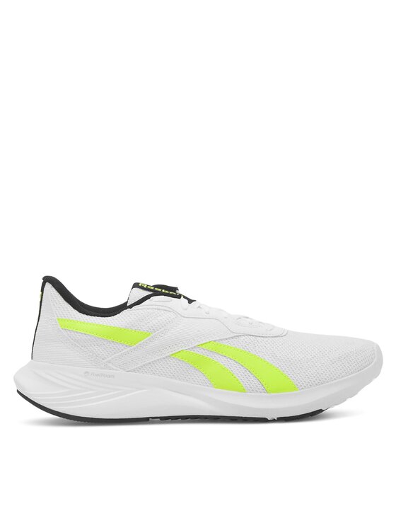 Reebok Buty Energen Tech 100033974-M Biały