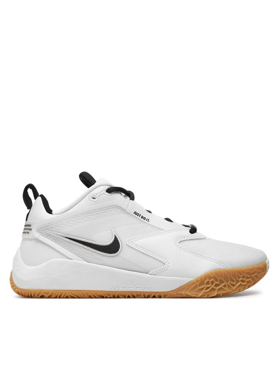 Buty Nike