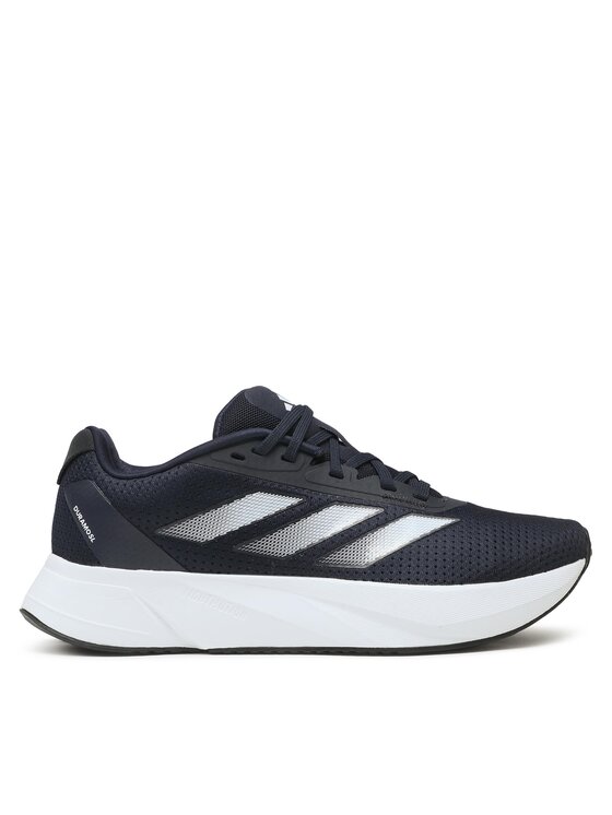 adidas Buty Duramo Sl Shoes IE9690 Niebieski