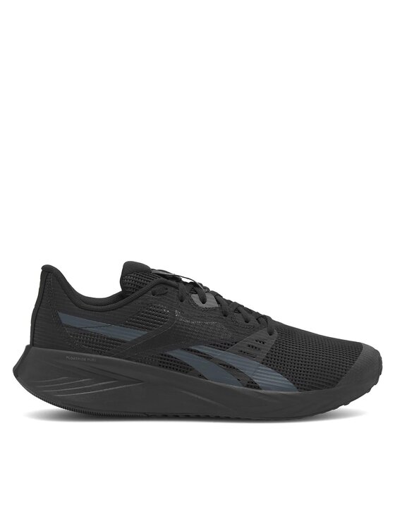 Reebok Buty Energen Tech Plus 100202479 Czarny