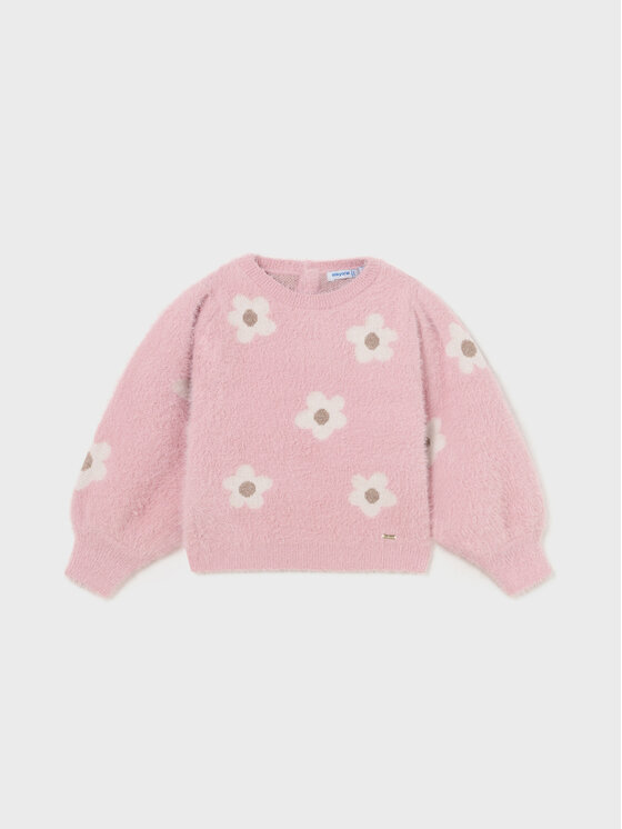 Sweter Mayoral