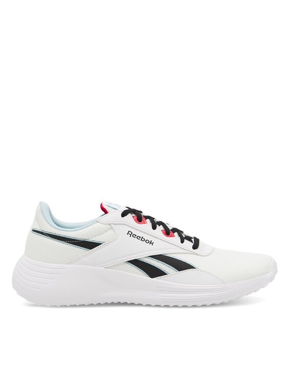 Reebok Buty Lite 4 100074896 Biały