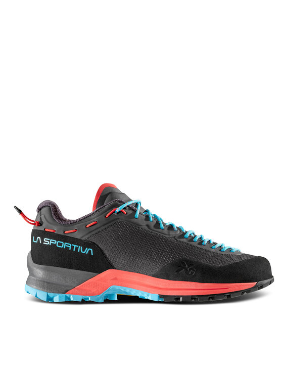 Trekkingi La Sportiva