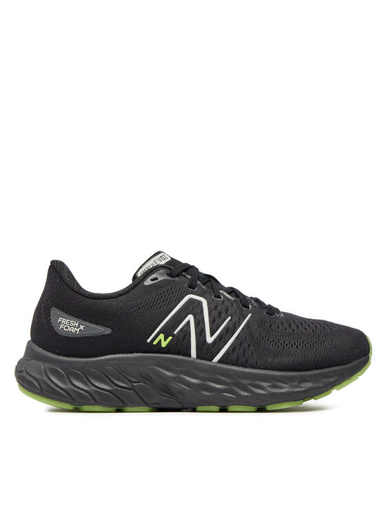 New Balance Buty Fresh Foam Evoz ST MEVOZGB3 Czarny