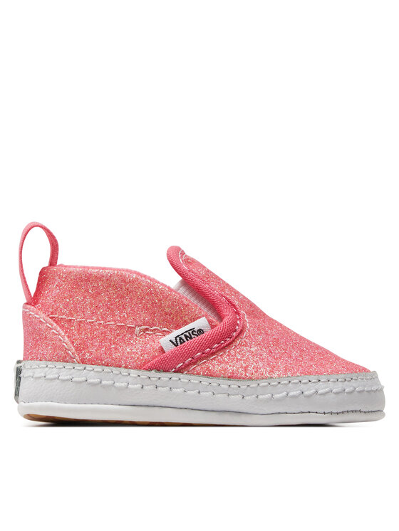 Tenisówki Vans