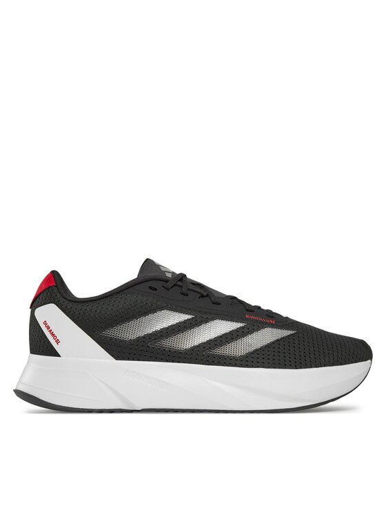 adidas Buty Duramo SL Shoes IE9700 Czarny