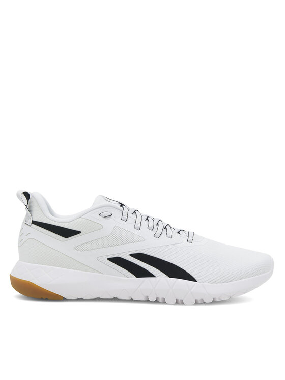 Reebok Buty Flexagon Force 4 100074769 Biały