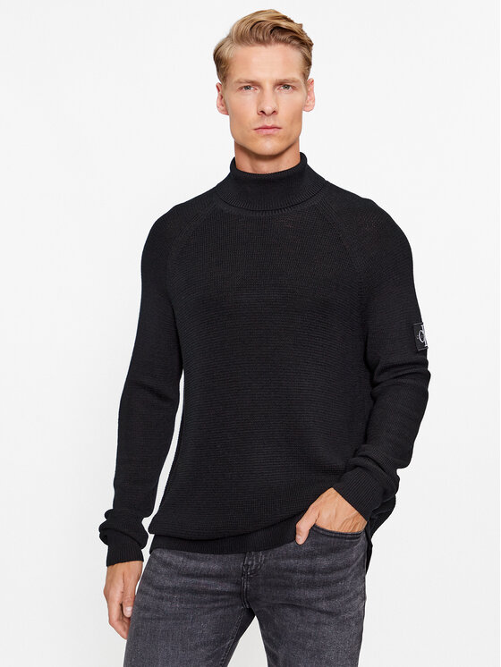 Golf Calvin Klein Jeans