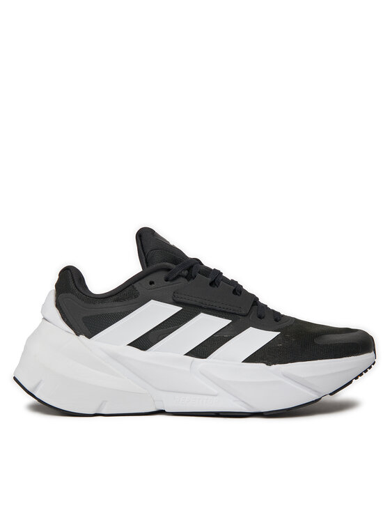 adidas Buty Adistar 2.0 HP2335 Czarny