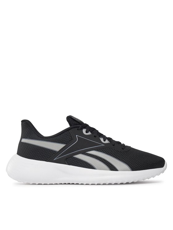 Reebok Buty Lite 3 IF5231 Czarny