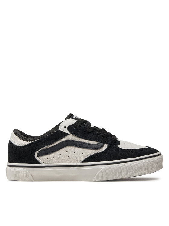 Tenisówki Vans