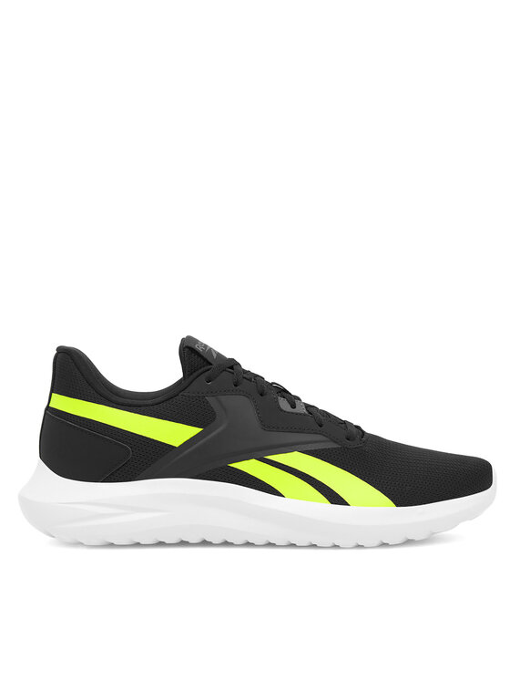 Reebok Buty Energen Lux 100034008 Czarny