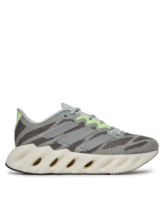 adidas Buty Switch Fwd M ID2635 Szary
