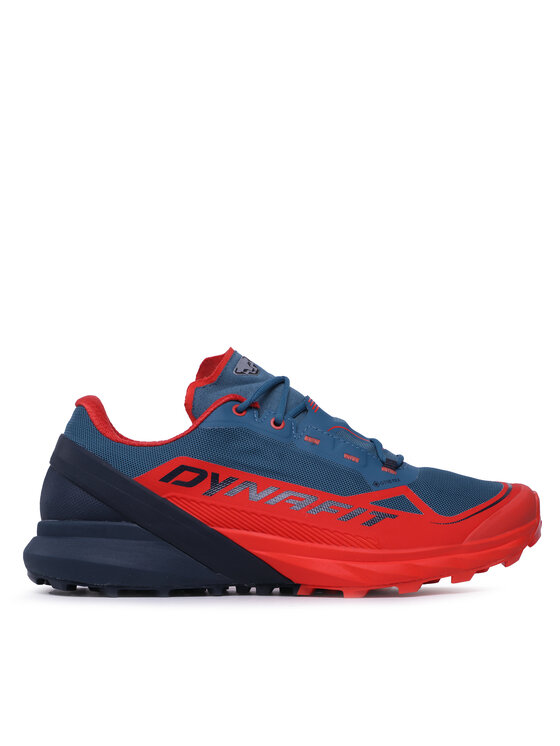 Dynafit Buty Ultra 50 8165 Granatowy