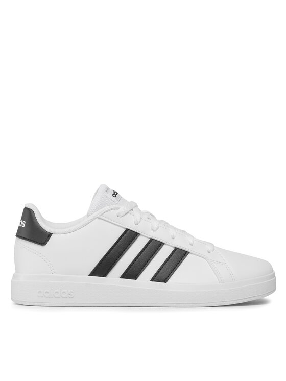Buty adidas