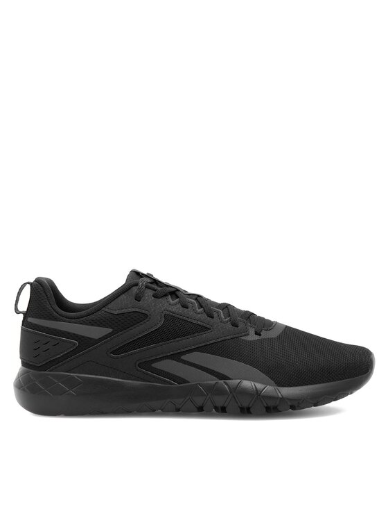 Reebok Buty FLEXAGON ENERGY IE4499 Czarny