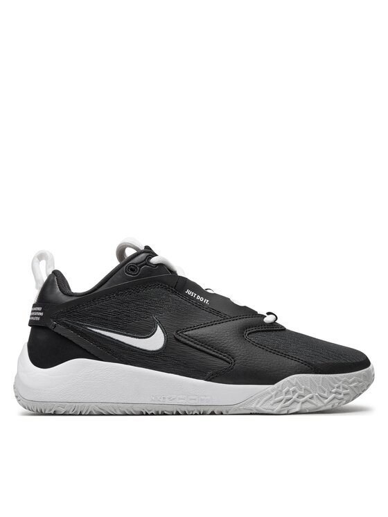 Buty Nike