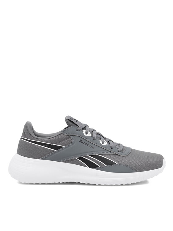Reebok Buty Lite 4 100074899 Szary