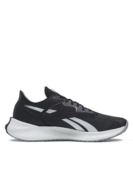 Reebok Buty Floatride Energy Symmetros 2 GW7197 Czarny