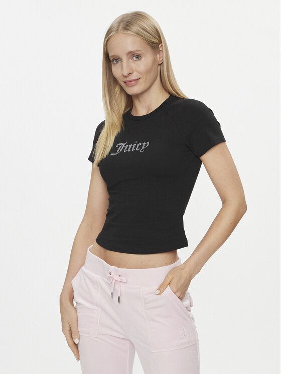 T-Shirt Juicy Couture