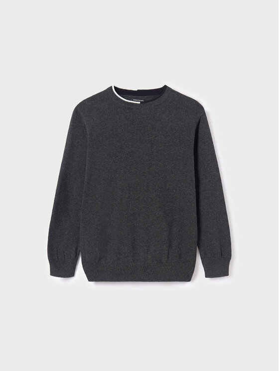 Sweter Mayoral