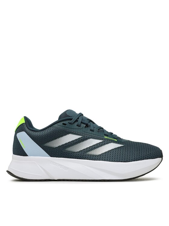 adidas Buty Duramo SL IF7868 Turkusowy