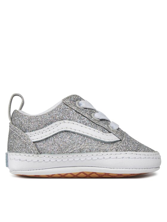 Tenisówki Vans