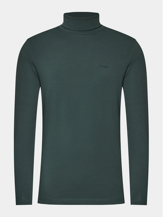 Golf Pierre Cardin