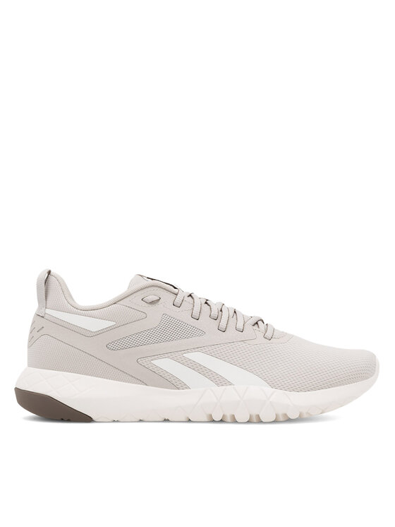 Reebok Buty Flexagon Force 4 100074512 Szary
