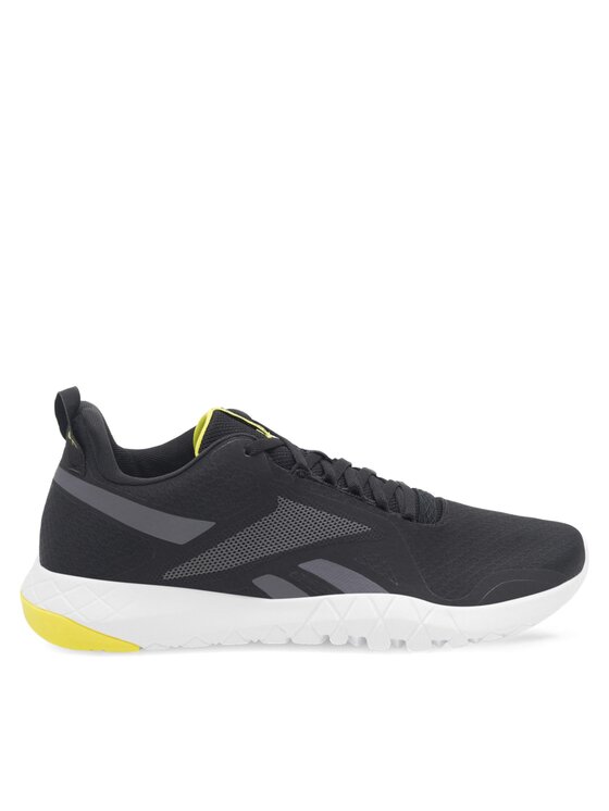 Reebok Buty Flexagon Force 3.0 GZ8271 Czarny