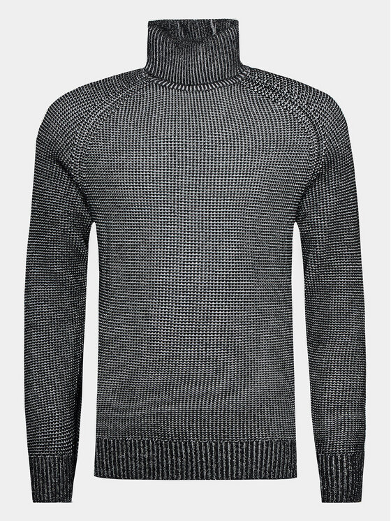 Golf INDICODE