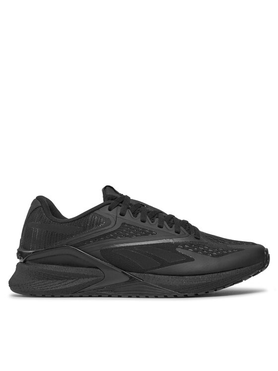 Reebok Buty Speed 22 Tr IG0972 Czarny