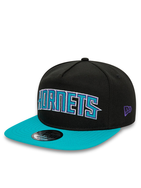 Czapka z daszkiem New Era