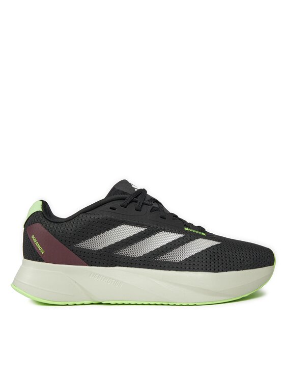 adidas Buty Duramo SL IE7963 Czarny