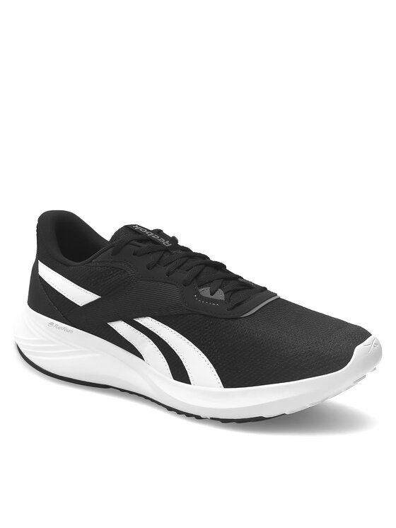 Reebok Buty Energen Tech 100025291-M Czarny