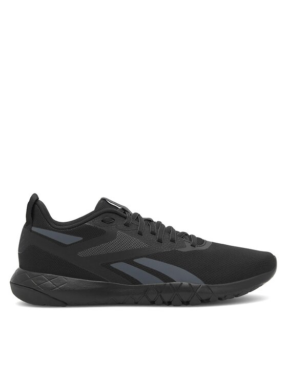 Reebok Buty Flexagon Force 4 100033368 Czarny