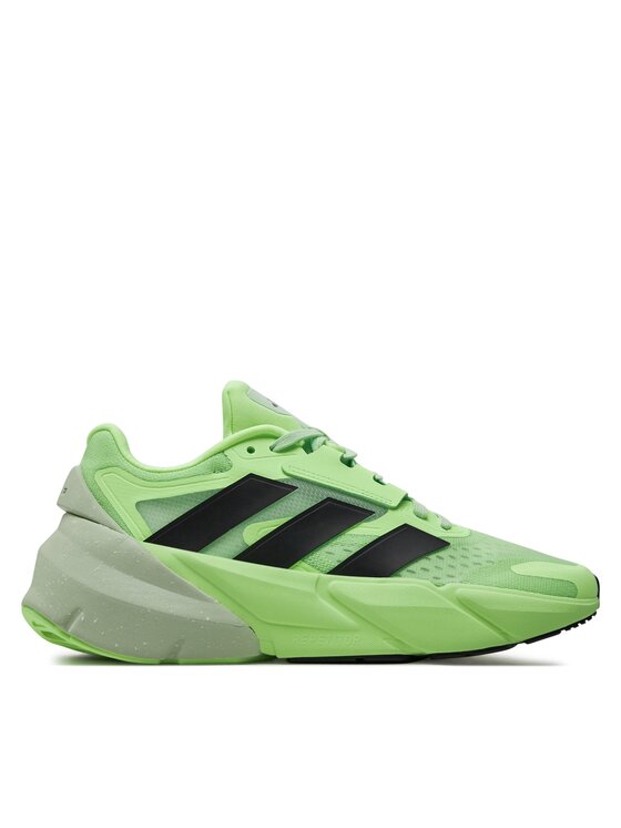 adidas Buty Adistar 2.0 ID2808 Zielony