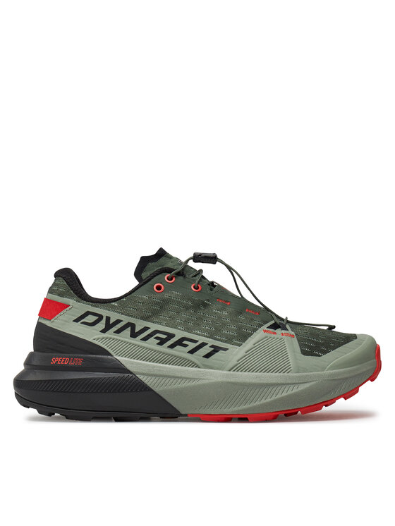 Dynafit Buty Ultra Pro 2 5654 Zielony