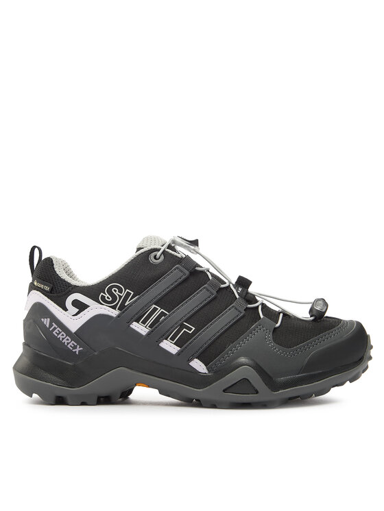 Buty adidas
